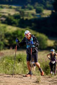 BIB: 
                            <button type="button" onclick="openModal(19135327)" class="btn btn-primary btn-sm float-right btn-popup" data-toggle="modal" data-target=".modal-high-quality">
                        <i class="fas fa-shopping-cart"></i> Add to Cart
                    </button>
                                            <button type="button" onclick="isThisMe(19135327, true)" class="btn btn-success btn-sm float-right btn-popup btn-isme hidden" data-toggle="tooltip" data-placement="bottom" title="นี่คือรูปของคุณใช่ไหม คลิกที่นี่เพื่อเอาเข้าอัลบั้ม">
                        <i class="fas fa-plus"></i> Add to album
                    </button>
                    <button type="button" onclick="isThisMe(19135327, false)" class="btn btn-warning btn-sm float-right btn-popup btn-isnotme hidden">
                        <i class="fas fa-ban"></i> Remove from album
                    </button>